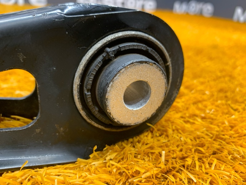 Рычаг подвески нижний, 900 рублей, Красноярск