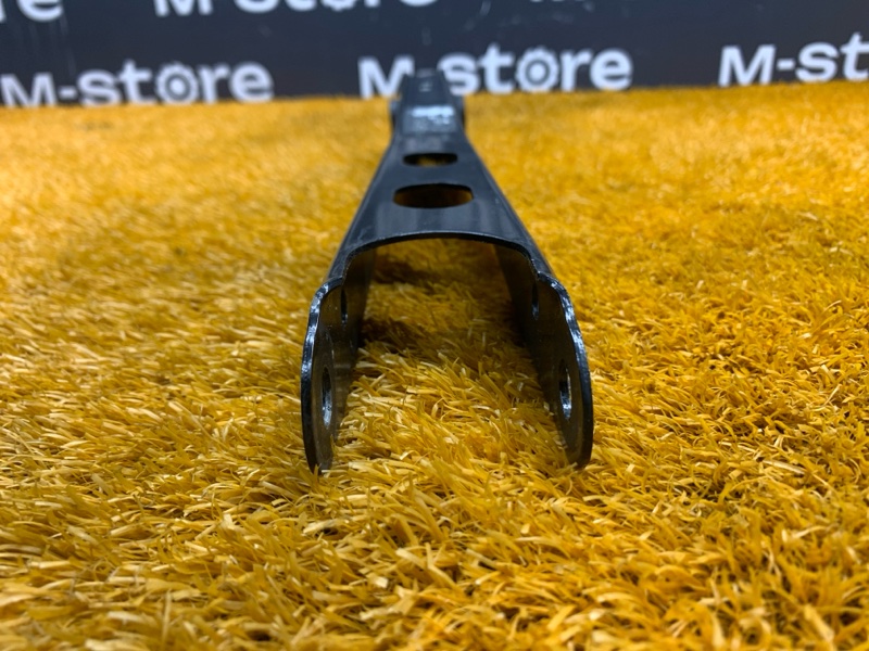 Рычаг подвески нижний, 900 рублей, Красноярск