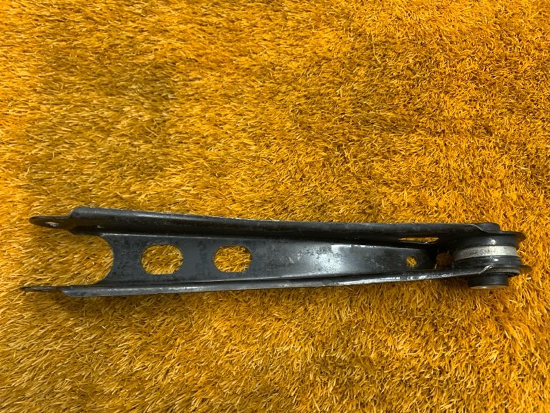 Рычаг подвески нижний, 900 рублей, Красноярск