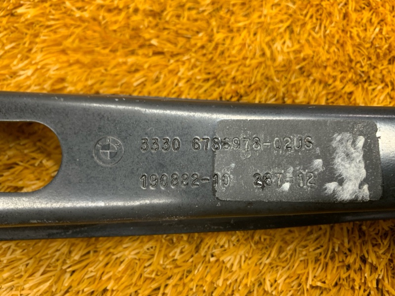 Рычаг подвески нижний, 900 рублей, Красноярск