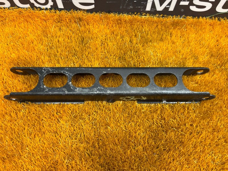 Рычаг подвески нижний, 200 рублей, Красноярск