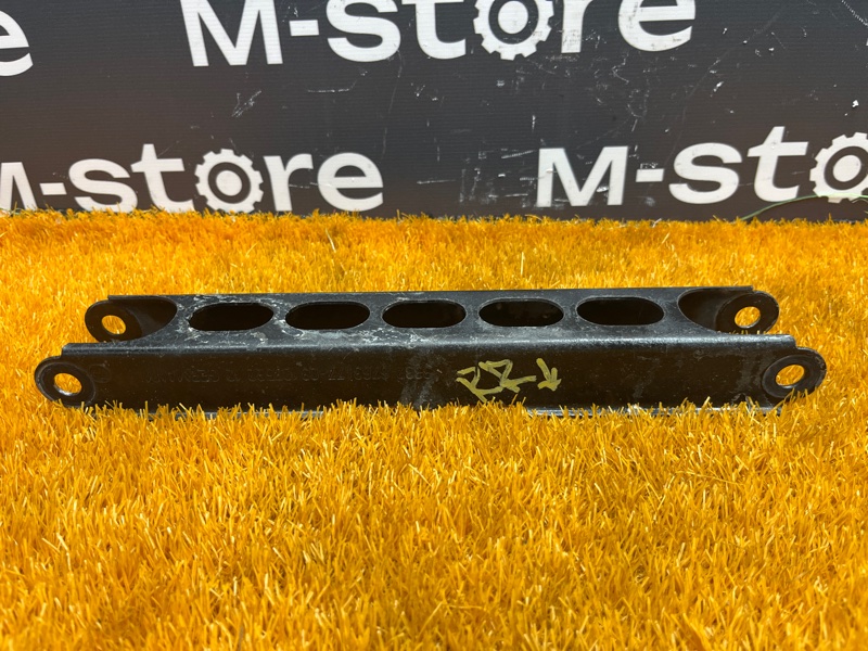 Рычаг подвески нижний, 200 рублей, Красноярск