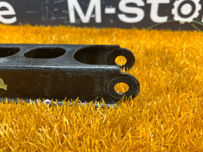 Рычаг подвески нижний, 200 рублей, Красноярск