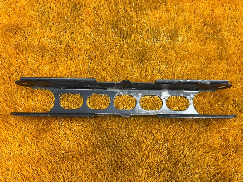 Рычаг подвески нижний, 200 рублей, Красноярск