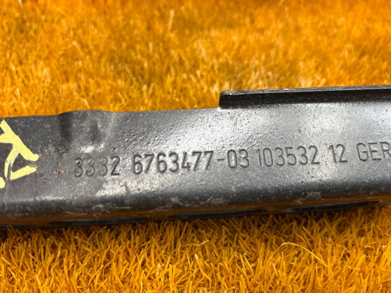 Рычаг подвески нижний, 200 рублей, Красноярск