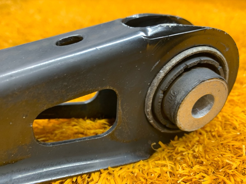 Рычаг подвески нижний, 900 рублей, Красноярск