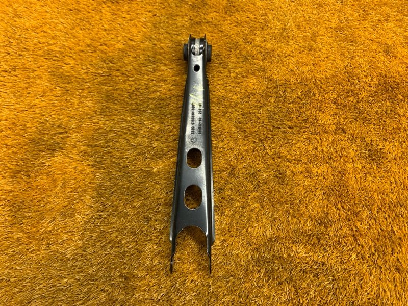 Рычаг подвески нижний, 900 рублей, Красноярск