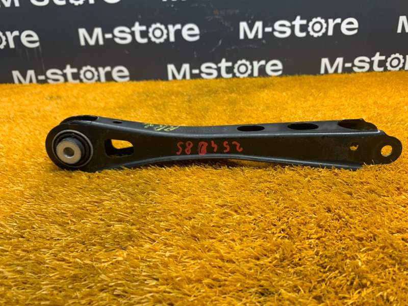 Рычаг подвески нижний, 900 рублей, Красноярск