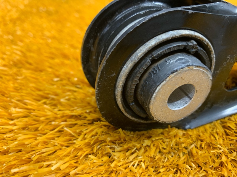 Рычаг подвески нижний, 900 рублей, Красноярск