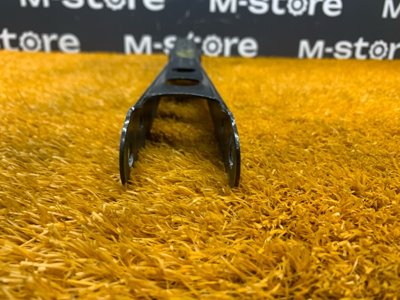 Рычаг подвески нижний, 900 рублей, Красноярск