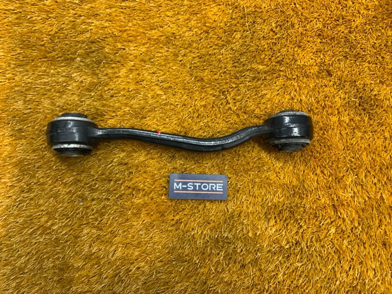 Рычаг подвески верхний, 1000 рублей, Красноярск