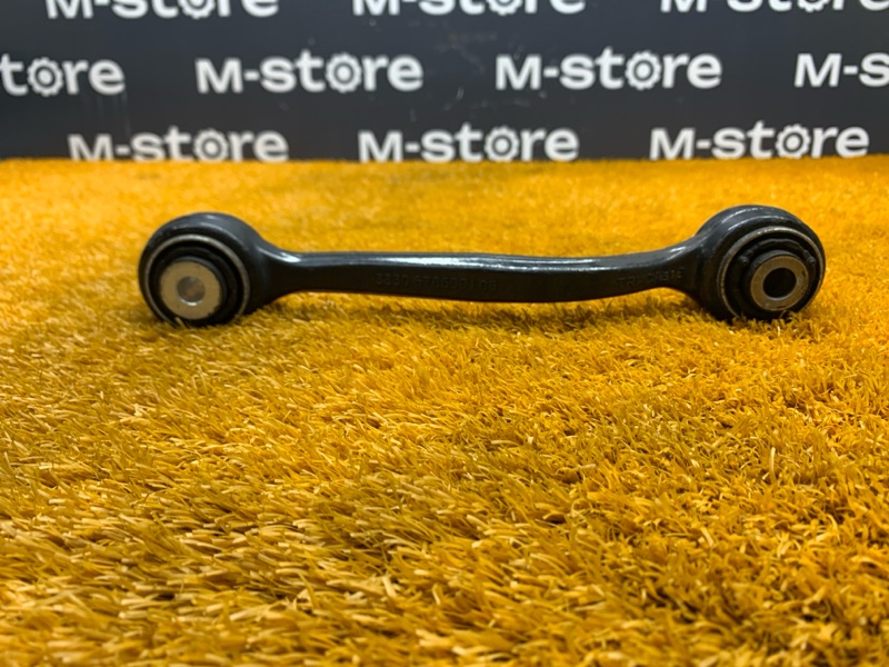 Рычаг подвески верхний, 1000 рублей, Красноярск