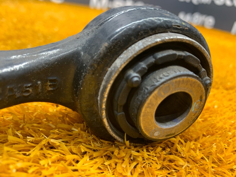 Рычаг подвески верхний, 1000 рублей, Красноярск