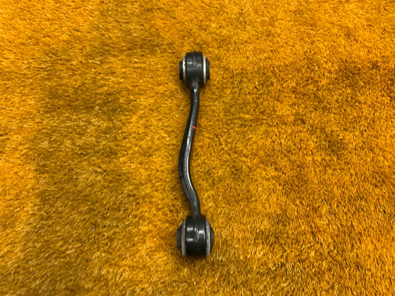 Рычаг подвески верхний, 1000 рублей, Красноярск