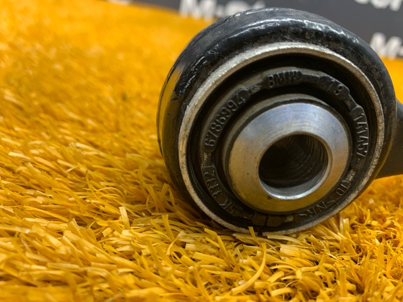 Рычаг подвески верхний, 1000 рублей, Красноярск