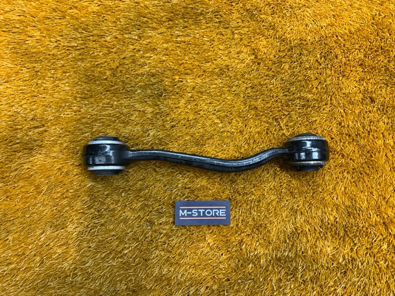 Рычаг подвески верхний, 1000 рублей, Красноярск