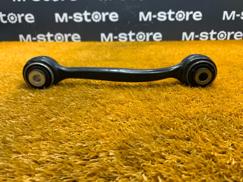 Рычаг подвески верхний, 1000 рублей, Красноярск