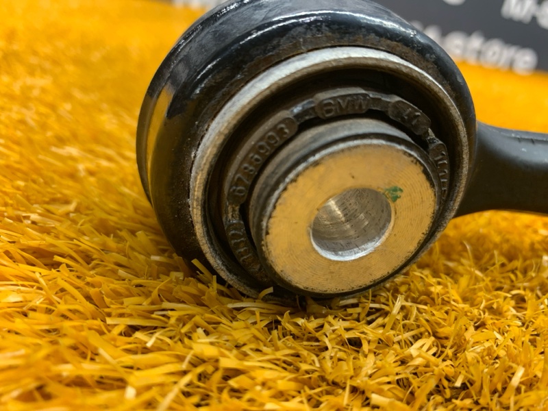 Рычаг подвески верхний, 1000 рублей, Красноярск