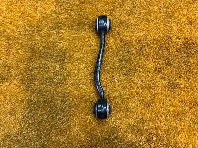 Рычаг подвески верхний, 1000 рублей, Красноярск