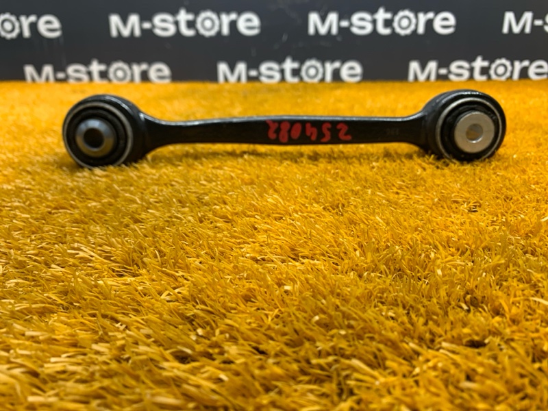 Рычаг подвески верхний, 1000 рублей, Красноярск