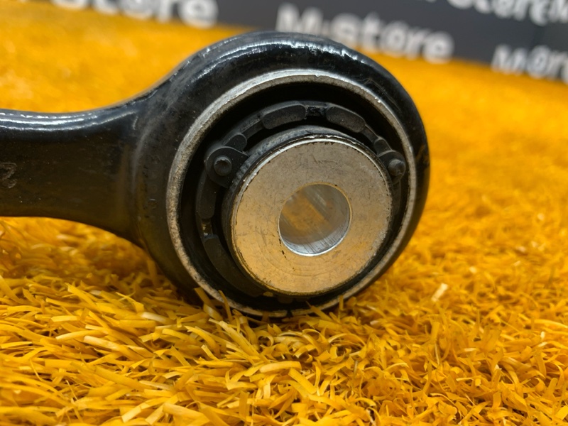 Рычаг подвески верхний, 1000 рублей, Красноярск