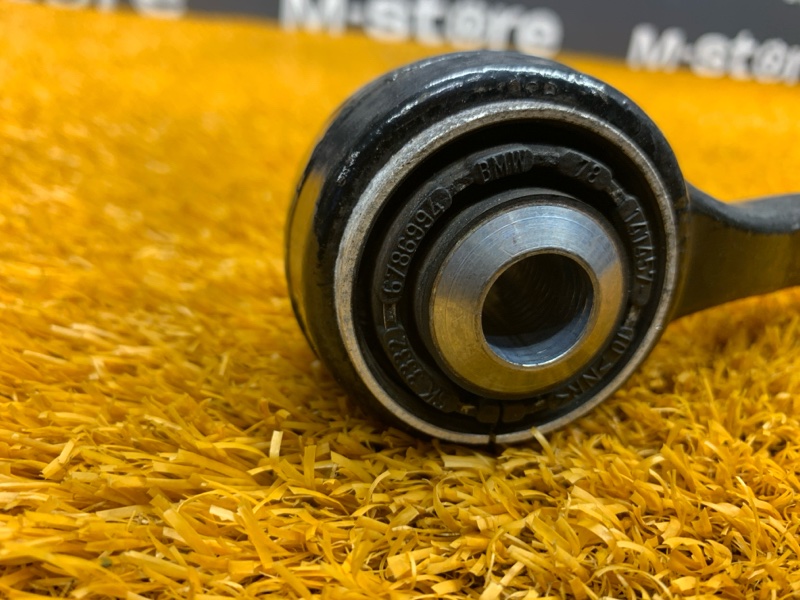 Рычаг подвески верхний, 1000 рублей, Красноярск