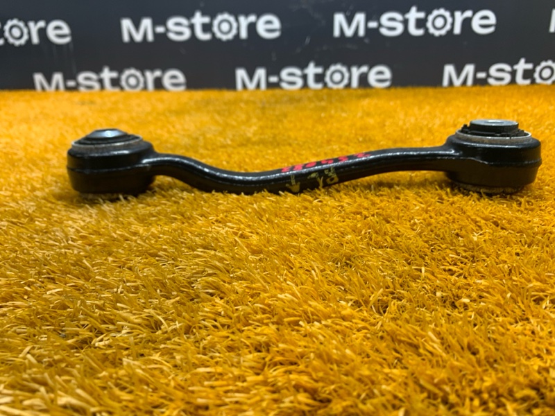 Рычаг подвески верхний, 1000 рублей, Красноярск