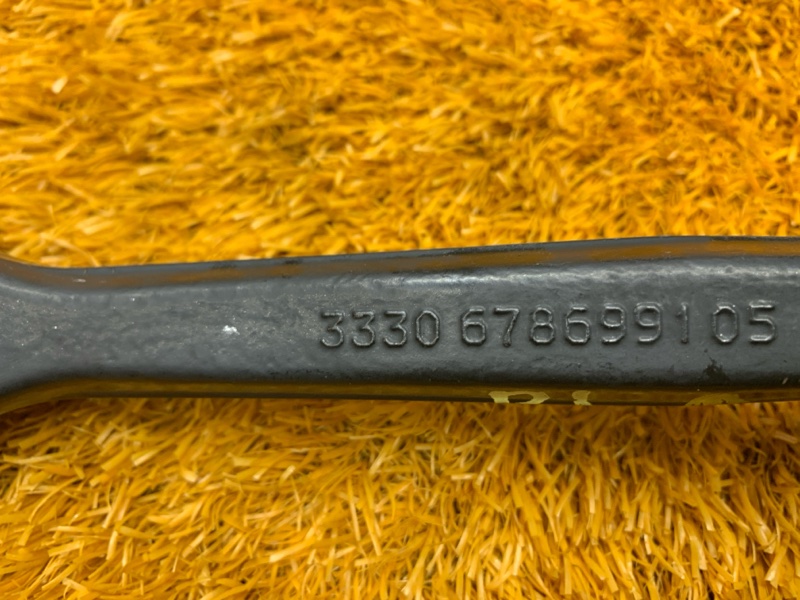 Рычаг подвески верхний, 1000 рублей, Красноярск