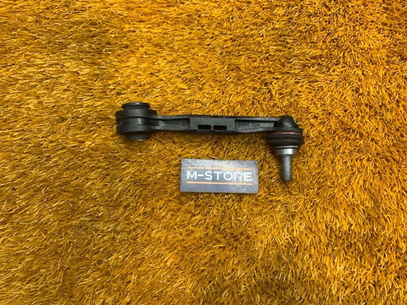 стойка стабилизатора, 400 рублей, Красноярск