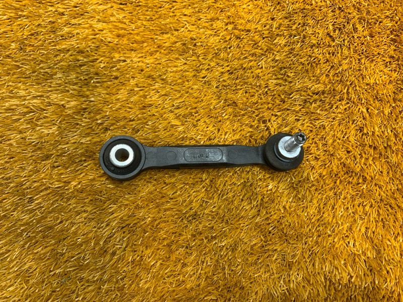 стойка стабилизатора, 400 рублей, Красноярск