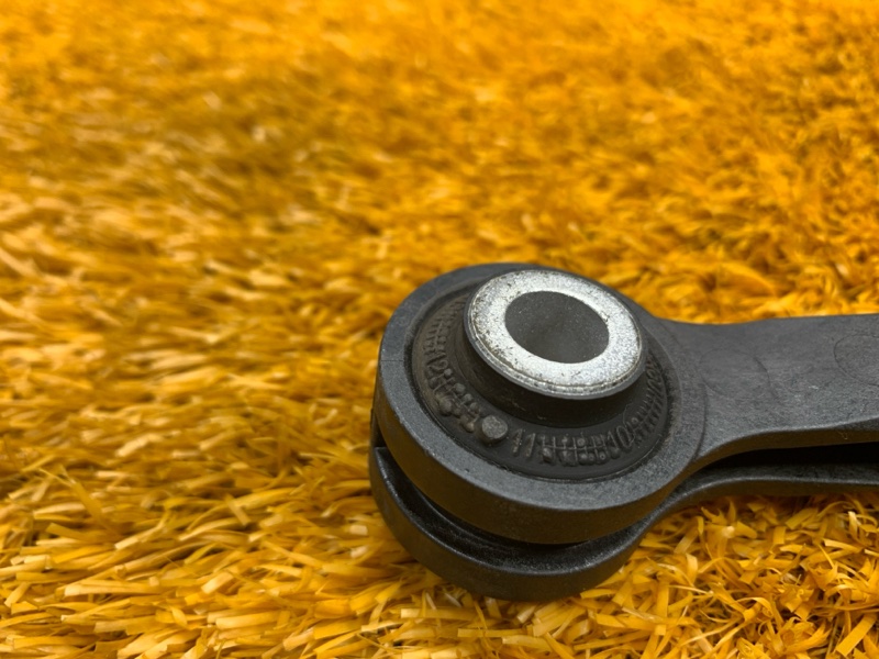 стойка стабилизатора, 400 рублей, Красноярск