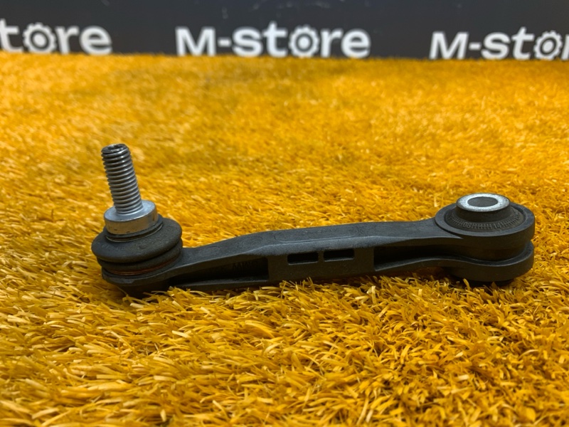 стойка стабилизатора, 400 рублей, Красноярск