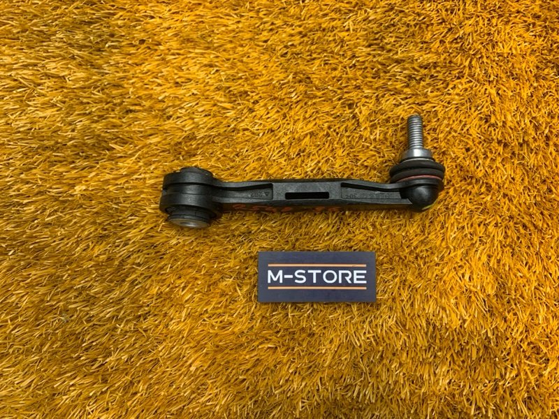 стойка стабилизатора, 400 рублей, Красноярск