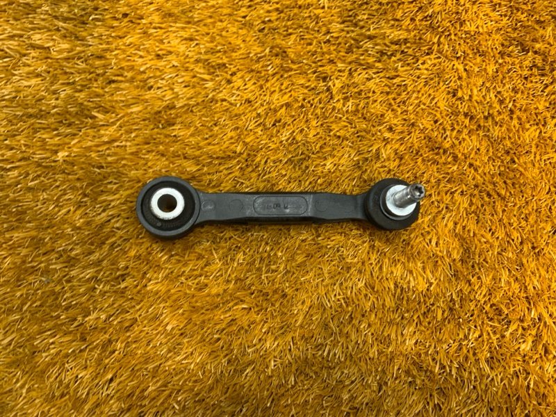 стойка стабилизатора, 400 рублей, Красноярск