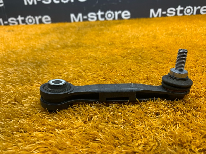 стойка стабилизатора, 400 рублей, Красноярск