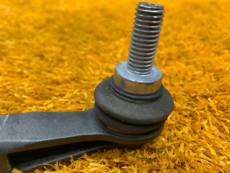 стойка стабилизатора, 400 рублей, Красноярск