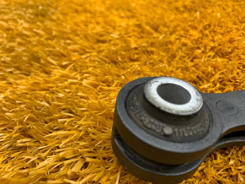 стойка стабилизатора, 400 рублей, Красноярск