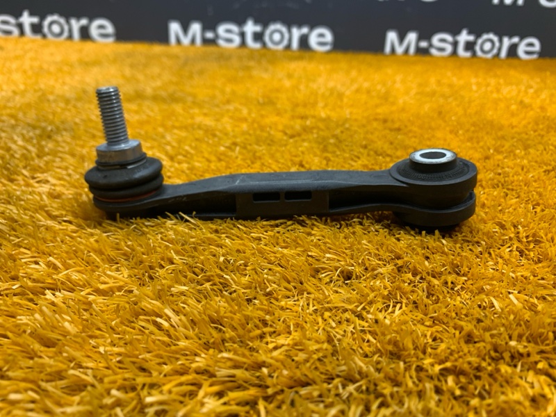 стойка стабилизатора, 400 рублей, Красноярск