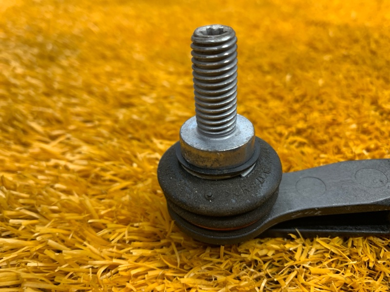 стойка стабилизатора, 400 рублей, Красноярск