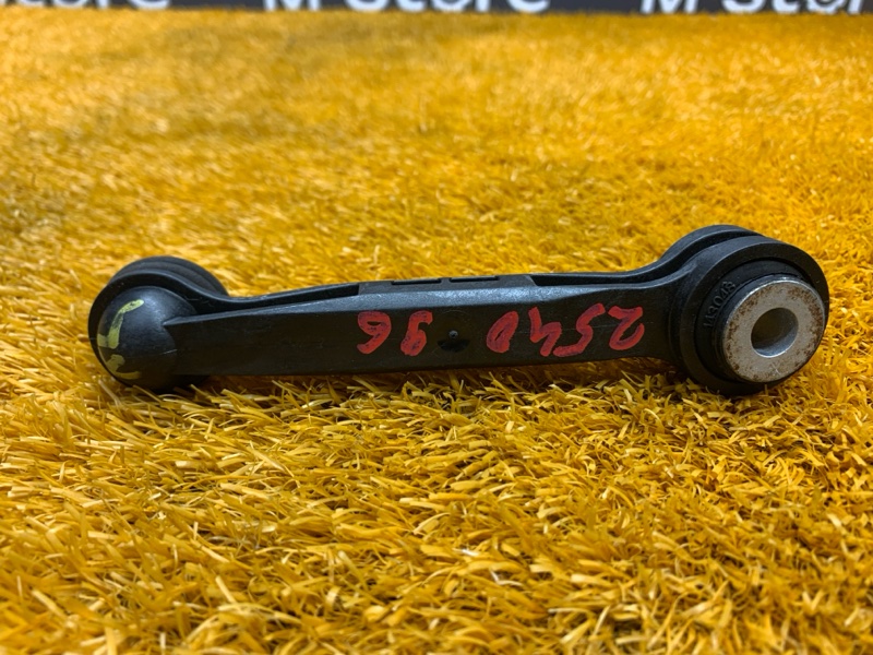 стойка стабилизатора, 400 рублей, Красноярск