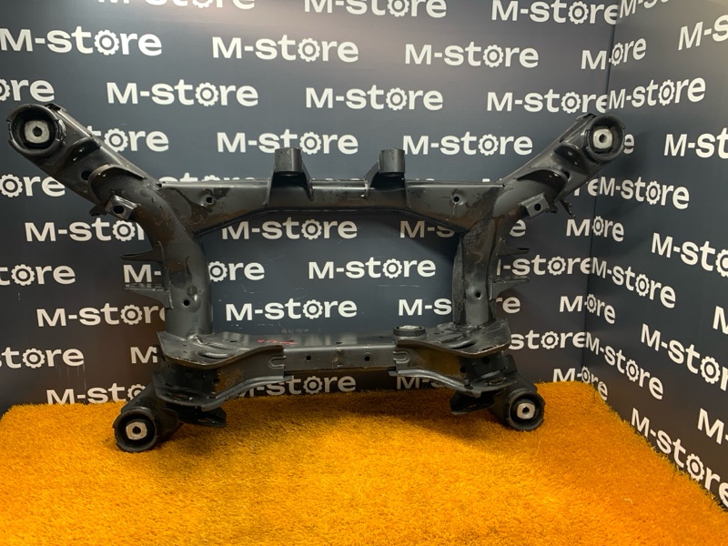 Балка поперечная (подрамник), 2500 рублей, Красноярск