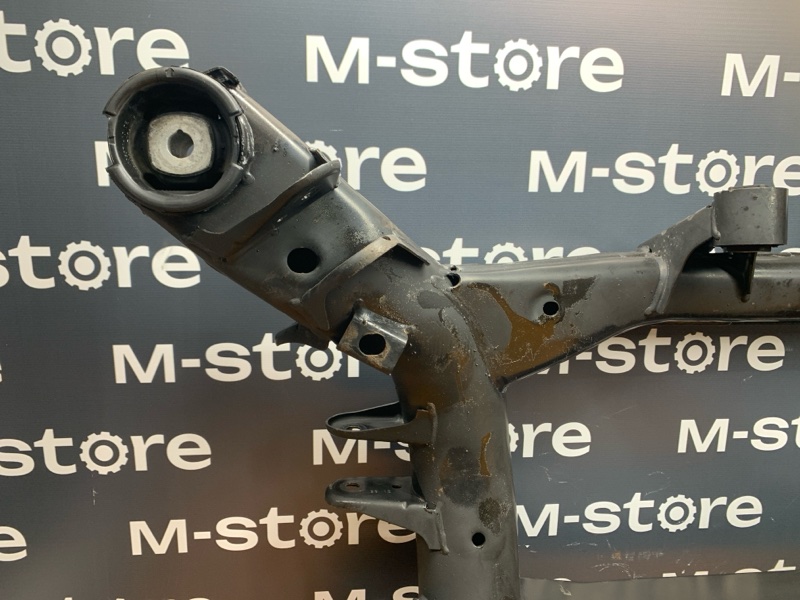 Балка поперечная (подрамник), 2500 рублей, Красноярск