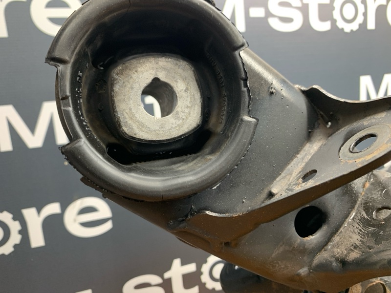 Балка поперечная (подрамник), 2500 рублей, Красноярск