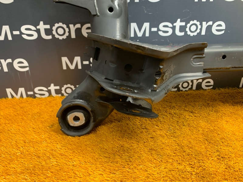 Балка поперечная (подрамник), 2500 рублей, Красноярск