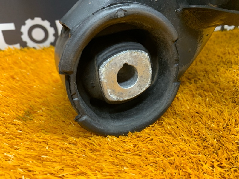 Балка поперечная (подрамник), 2500 рублей, Красноярск