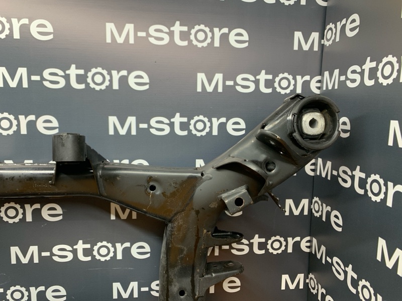 Балка поперечная (подрамник), 2500 рублей, Красноярск