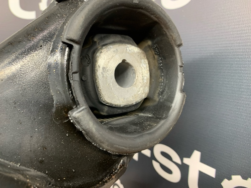 Балка поперечная (подрамник), 2500 рублей, Красноярск