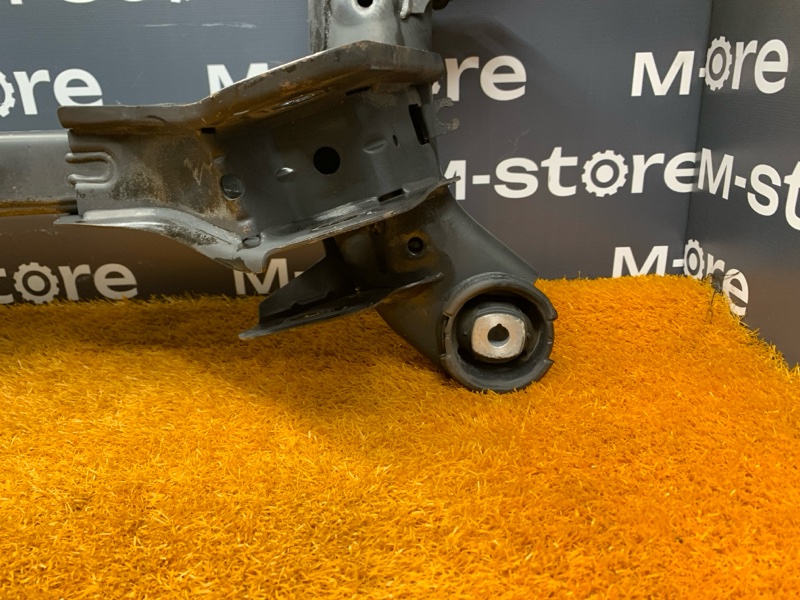 Балка поперечная (подрамник), 2500 рублей, Красноярск