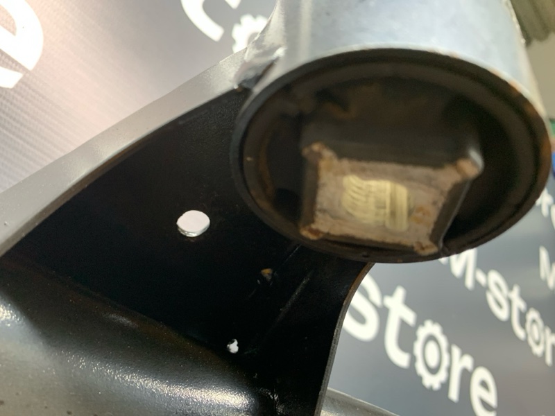 Балка поперечная (подрамник), 2500 рублей, Красноярск