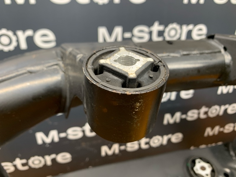 Балка поперечная (подрамник), 2500 рублей, Красноярск